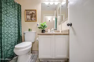 4328 N 107th Ln, Phoenix, AZ 85037 - Photo 25