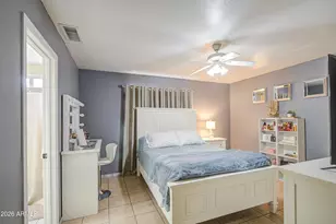 4328 N 107th Ln, Phoenix, AZ 85037 - Photo 17