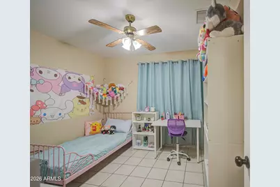 4328 N 107th Lane, Phoenix, AZ 85037 - Photo 23