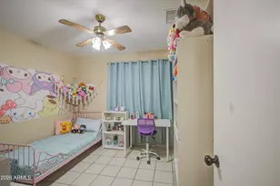 4328 N 107th Ln, Phoenix, AZ 85037 - Photo 23