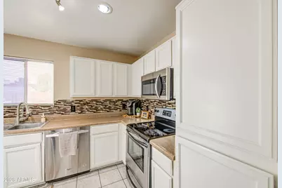 4328 N 107th Lane, Phoenix, AZ 85037 - Photo 7