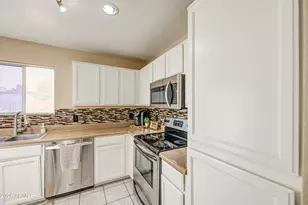 4328 N 107th Ln, Phoenix, AZ 85037 - Photo 7