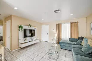 4328 N 107th Ln, Phoenix, AZ 85037 - Photo 9