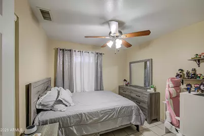 4328 N 107th Lane, Phoenix, AZ 85037 - Photo 21