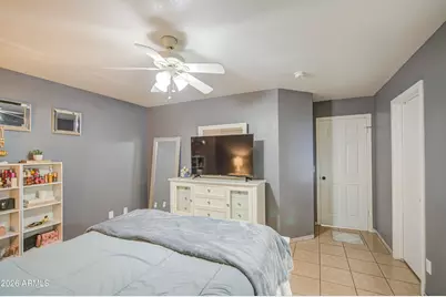 4328 N 107th Lane, Phoenix, AZ 85037 - Photo 19