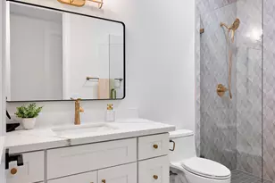 12605 E Kalil Dr, Scottsdale, AZ 85259 - Photo 25