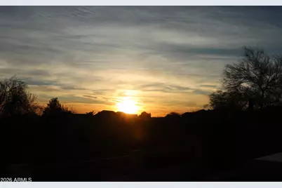 12605 E Kalil Drive, Scottsdale, AZ 85259 - Photo 33