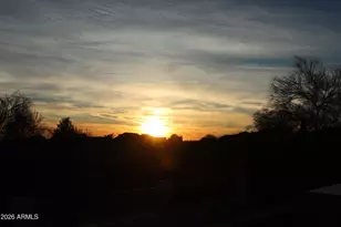 12605 E Kalil Dr, Scottsdale, AZ 85259 - Photo 33