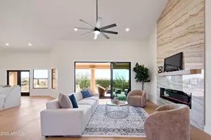 12605 E Kalil Dr, Scottsdale, AZ 85259 - Photo 13