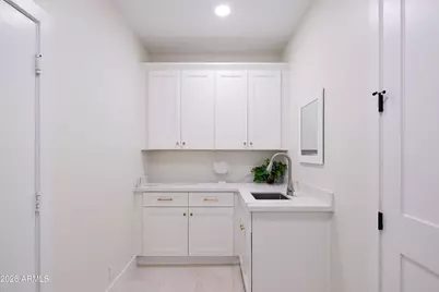 12605 E Kalil Drive, Scottsdale, AZ 85259 - Photo 27