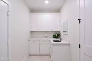 12605 E Kalil Dr, Scottsdale, AZ 85259 - Photo 27