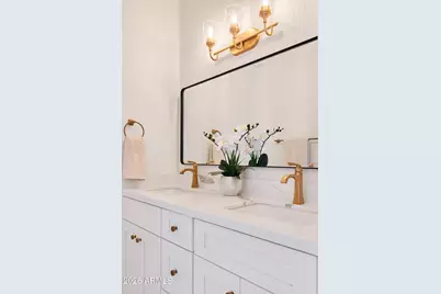 12605 E Kalil Drive, Scottsdale, AZ 85259 - Photo 23