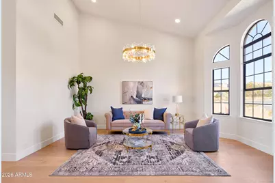 12605 E Kalil Drive, Scottsdale, AZ 85259 - Photo 3