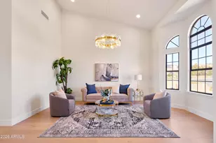 12605 E Kalil Dr, Scottsdale, AZ 85259 - Photo 3