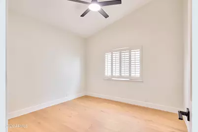 12605 E Kalil Drive, Scottsdale, AZ 85259 - Photo 19