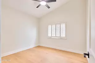 12605 E Kalil Dr, Scottsdale, AZ 85259 - Photo 19