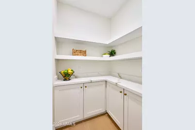 12605 E Kalil Drive, Scottsdale, AZ 85259 - Photo 11