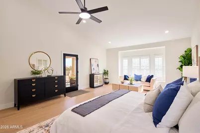 12605 E Kalil Drive, Scottsdale, AZ 85259 - Photo 15