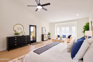 12605 E Kalil Dr, Scottsdale, AZ 85259 - Photo 15