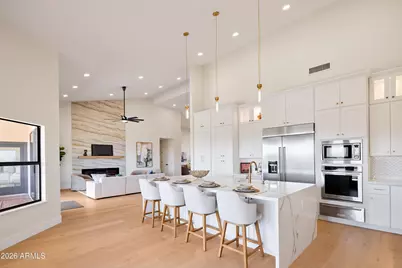 12605 E Kalil Drive, Scottsdale, AZ 85259 - Photo 9