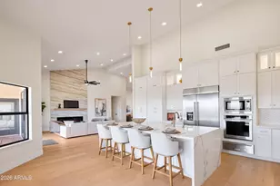 12605 E Kalil Dr, Scottsdale, AZ 85259 - Photo 9