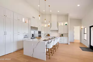 12605 E Kalil Dr, Scottsdale, AZ 85259 - Photo 5