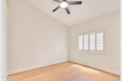 12605 E Kalil Drive, Scottsdale, AZ 85259 - Photo 21