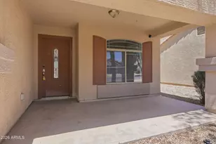 2258 W Broadway Ave, Coolidge, AZ 85128 - Photo 3