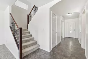 2258 W Broadway Ave, Coolidge, AZ 85128 - Photo 13