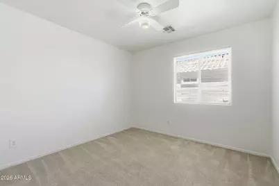 2258 W Broadway Avenue, Coolidge, AZ 85128 - Photo 19