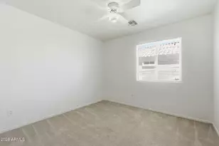 2258 W Broadway Ave, Coolidge, AZ 85128 - Photo 19