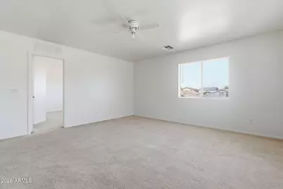 2258 W Broadway Avenue, Coolidge, AZ 85128 - Photo 21