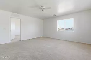 2258 W Broadway Ave, Coolidge, AZ 85128 - Photo 21
