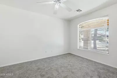 2258 W Broadway Avenue, Coolidge, AZ 85128 - Photo 5