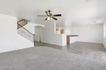 2258 W Broadway Avenue, Coolidge, AZ 85128 - Photo 9