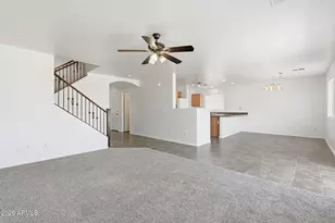 2258 W Broadway Ave, Coolidge, AZ 85128 - Photo 9