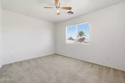 2258 W Broadway Avenue, Coolidge, AZ 85128 - Photo 17