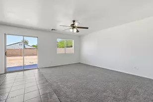 2258 W Broadway Ave, Coolidge, AZ 85128 - Photo 7