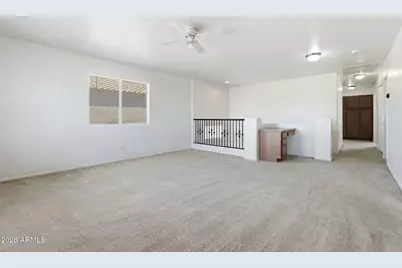 2258 W Broadway Avenue, Coolidge, AZ 85128 - Photo 15