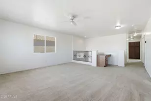 2258 W Broadway Ave, Coolidge, AZ 85128 - Photo 15