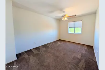712 W Baldwin Loop, Coolidge, AZ 85128 - Photo 9