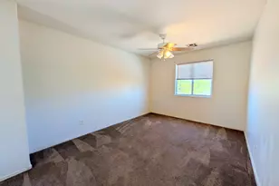 712 W Baldwin Loop, Coolidge, AZ 85128 - Photo 9
