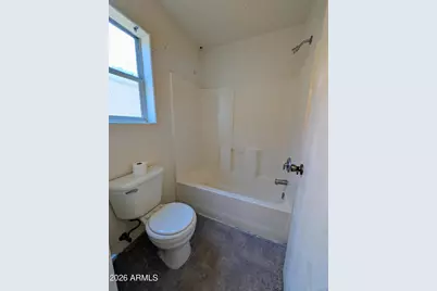 712 W Baldwin Loop, Coolidge, AZ 85128 - Photo 17
