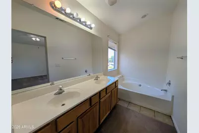 712 W Baldwin Loop, Coolidge, AZ 85128 - Photo 15