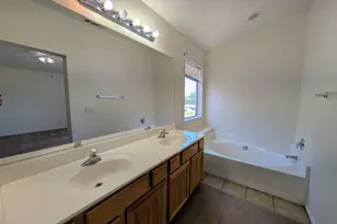 712 W Baldwin Loop, Coolidge, AZ 85128 - Photo 15