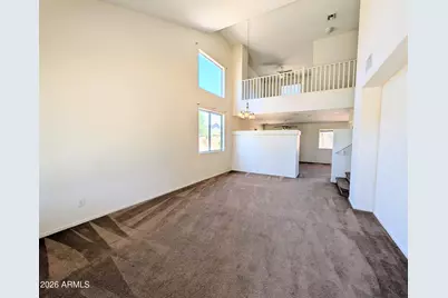 712 W Baldwin Loop, Coolidge, AZ 85128 - Photo 21