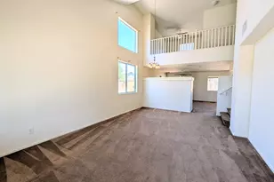 712 W Baldwin Loop, Coolidge, AZ 85128 - Photo 21