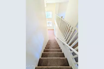 712 W Baldwin Loop, Coolidge, AZ 85128 - Photo 19