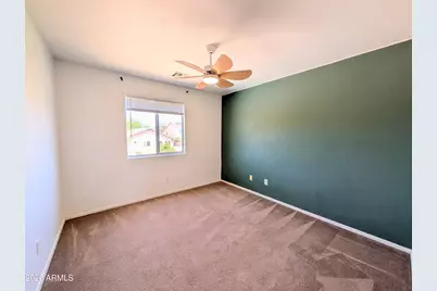 712 W Baldwin Loop, Coolidge, AZ 85128 - Photo 11