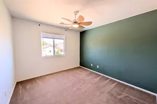 712 W Baldwin Loop, Coolidge, AZ 85128 - Photo 11